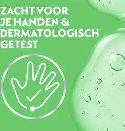 Dettol - Handzeep - No Touch Navulling - Antibacterieel - Aloe Vera - 250 Ml X5 14 Dettol - Handzeep - No Touch Navulling - Antibacterieel - Aloe Vera - 250 Ml X5 -Winkel Voor Persoonlijke Verzorging 1142x1200 5