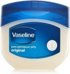 Vaseline® Vaseline Pure Petroleum Jelly Original - 100 Ml - Bodygel -Winkel Voor Persoonlijke Verzorging 1143x1200 1