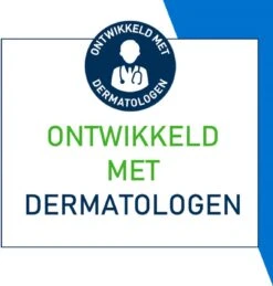 CeraVe - Hydrating Foaming Oil Cleanser - Voor Normale Tot Droge Huid - 473ml -Winkel Voor Persoonlijke Verzorging 1144x1200 3