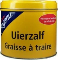 Bogena Uierzalf - 700 Gr - Bodylotion -Winkel Voor Persoonlijke Verzorging 1145x1200 4