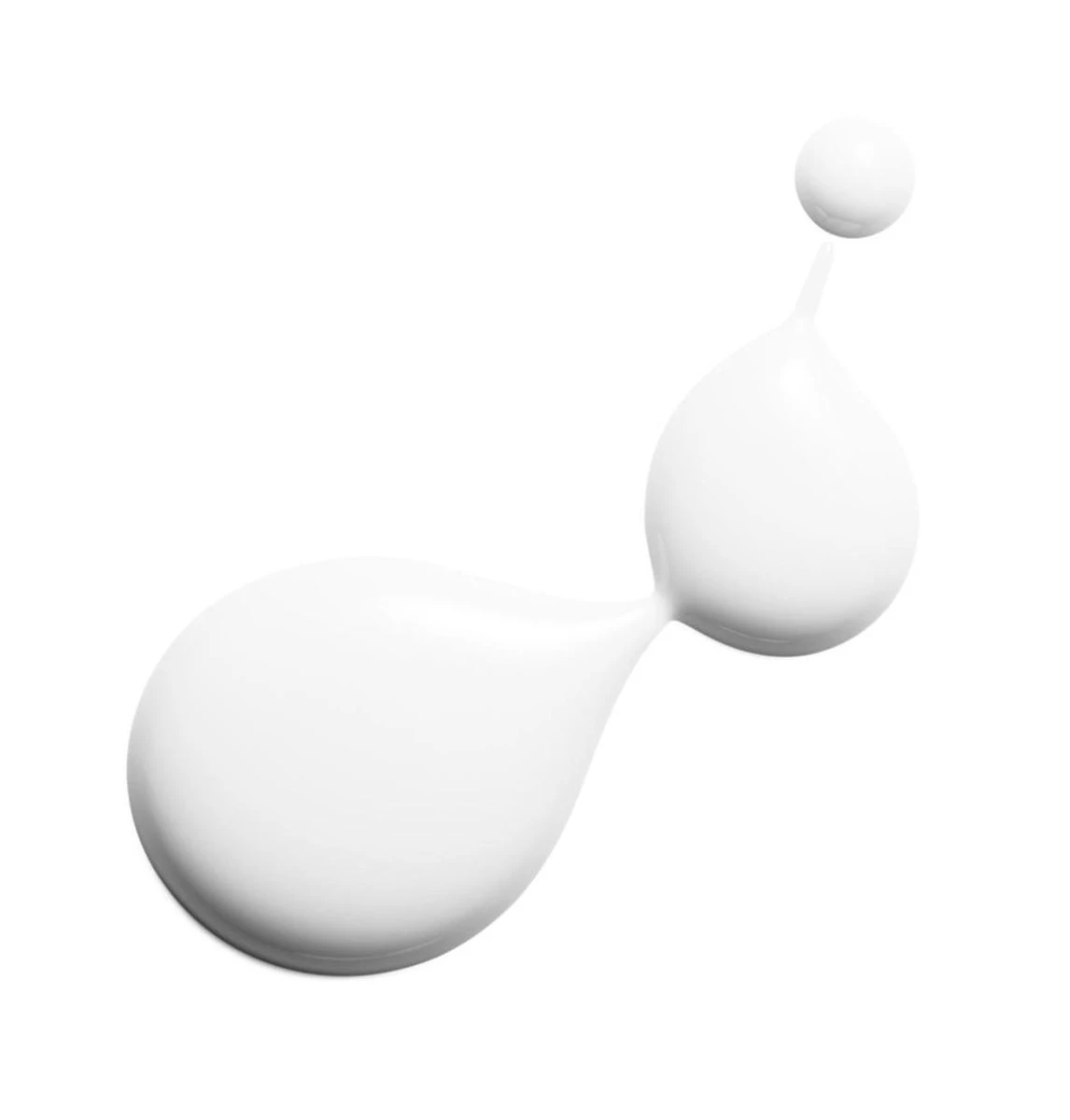 La Roche-Posay Lipikar Syndet AP+ Douchegel - 2x400ml - (zeer)droge Huid 4 La Roche-Posay Lipikar Syndet AP+ Douchegel - 2x400ml - (zeer)droge Huid - Afbeelding 2