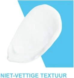 CeraVe - SA Renewing Foot Cream - Voetcrème - Droge En Ruwe Voeten - 88 Ml -Winkel Voor Persoonlijke Verzorging 1151x1200 12