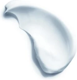 Dove DermaSpa Intensive Handcreme - 6 X 75 Ml - Voordeelverpakking -Winkel Voor Persoonlijke Verzorging 1152x1200 6