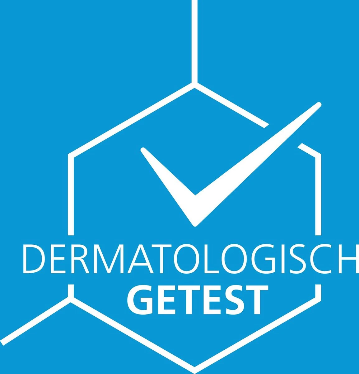 Sanex Men Active Control Deodorant Anti-Transpirant Roller 6 X 50ml - Voordeelverpakking 5 Sanex Men Active Control Deodorant Anti-Transpirant Roller 6 X 50ml - Voordeelverpakking - Afbeelding 3