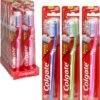 Colgate® 12x Colgate Double Action Tandenborstel 1 Colgate® 12x Colgate Double Action Tandenborstel -Winkel Voor Persoonlijke Verzorging 1155x1200