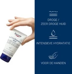 Eucerin 5% Urea Herstellende Handcrème -Winkel Voor Persoonlijke Verzorging 1156x1200 5