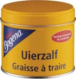 Bogena Uierzalf - 700 Gr - Bodylotion -Winkel Voor Persoonlijke Verzorging 1157x1200 5