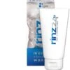 Rinz24 Men's Intimate Wash - Intieme Hygiëne Wasgel Voor Mannen - 200ml 2 Rinz24 Men's Intimate Wash - Intieme Hygiëne Wasgel Voor Mannen - 200ml -Winkel Voor Persoonlijke Verzorging 1157x1200 6