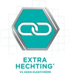 Corega Free Kleefcrème Voor Het Kunstgebit 70 G 12 Corega Free Kleefcrème Voor Het Kunstgebit 70 G -Winkel Voor Persoonlijke Verzorging 1158x1200 1