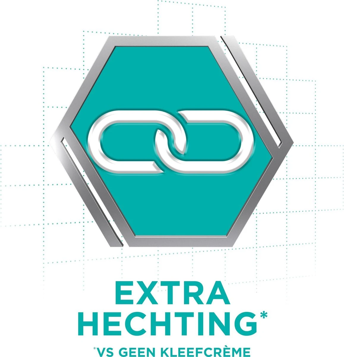 Corega Free Kleefcrème Voor Het Kunstgebit 70 G 5 Corega Free Kleefcrème Voor Het Kunstgebit 70 G - Afbeelding 3