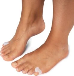 Solelution Kleine Teenspreider - Teencorrector - Per Paar -Winkel Voor Persoonlijke Verzorging 1158x1200 6