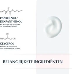 Eucerin Intensive Bodylotion - 400 Ml -Winkel Voor Persoonlijke Verzorging 1159x1200 3