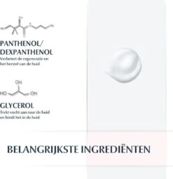 Eucerin Intensive Bodylotion - 400 Ml -Winkel Voor Persoonlijke Verzorging 1159x1200 4