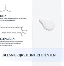 Eucerin UreaRepair PLUS - Urea Lotion - 250 Ml -Winkel Voor Persoonlijke Verzorging 1160x1200 5