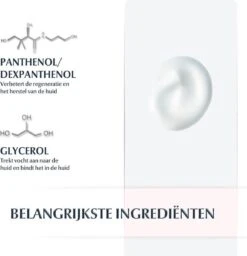 Eucerin Intensive Bodylotion - 400 Ml -Winkel Voor Persoonlijke Verzorging 1160x1200 8