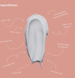 Nuud Deo - Family Pack 4x20ml -Winkel Voor Persoonlijke Verzorging 1161x1200 1