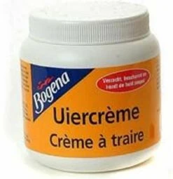Uiercrème Bogena 900 Gram -Winkel Voor Persoonlijke Verzorging 1161x1200 2