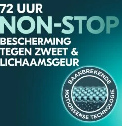 Rexona Men Marine Deodorant - 6 X 150 Ml - Voordeelverpakking -Winkel Voor Persoonlijke Verzorging 1162x1200 1