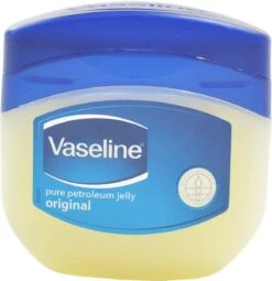 Vaseline® Vaseline Pure Petroleum Jelly Original - 100 Ml - Bodygel -Winkel Voor Persoonlijke Verzorging 1162x1200 2