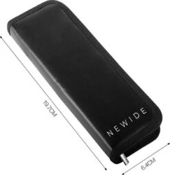 Newide Professionele Tandarts Set Met Luxe Etui – Tandsteen Verwijderaar – RVS Tandarts Setje – Tandenstokers – Tandartshaakje – Tand Verzorging Gereedschap Set – Tandplak Verwijderaar -Winkel Voor Persoonlijke Verzorging 1162x1200