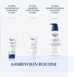 Eucerin UreaRepair Plus - Bodylotion - 400 Ml -Winkel Voor Persoonlijke Verzorging 1163x1200 3