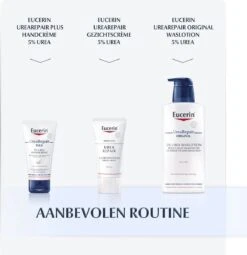 Eucerin UreaRepair PLUS - Urea Lotion - 250 Ml -Winkel Voor Persoonlijke Verzorging 1163x1200 4
