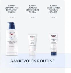 Eucerin 5% Urea Herstellende Handcrème -Winkel Voor Persoonlijke Verzorging 1163x1200 6