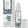 Australian Bodycare Corn Stick 9 Ml - Anti-likdoorn Roller Die De Huid Verzacht En Verzorgt Met Tea Tree Olie - Eerste Hulp Bij Eksterogen En Likdoorns Met Roll-on Voor Eenvoudige Applicatie - Salicylzuur Lost De Eelt Op En Verzacht Likdoorns 2 Australian Bodycare Corn Stick 9 Ml - Anti-likdoorn Roller Die De Huid Verzacht En Verzorgt Met Tea Tree Olie - Eerste Hulp Bij Eksterogen En Likdoorns Met Roll-on Voor Eenvoudige Applicatie - Salicylzuur Lost De Eelt Op En Verzacht Likdoorns -Winkel Voor Persoonlijke Verzorging 1163x1200 7