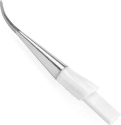 Toppers Van TV - Sonic Tandsteenverwijderaar - Tandplakverwijderaar -Winkel Voor Persoonlijke Verzorging 1164x1200 3