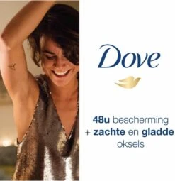 Dove Go Fresh Anti-transpirant Deodorant Pomegranate - 6 X 150 Ml - Voordeelverpakking -Winkel Voor Persoonlijke Verzorging 1164x1200 4