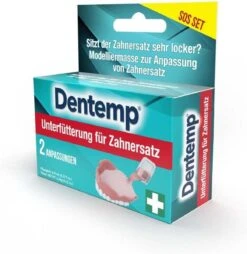 Dentemp Reliner - Zelf Je Kunstgebit Opnieuw Passend Maken - Prothese Aanpassen -Winkel Voor Persoonlijke Verzorging 1165x1200 1