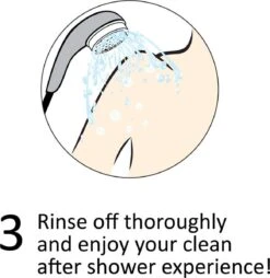 Fa Extreme Cool Douchegel 6x 250ml - Grootverpakking 17 Fa Extreme Cool Douchegel 6x 250ml - Grootverpakking -Winkel Voor Persoonlijke Verzorging 1165x1200 3