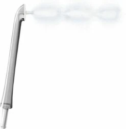 Philips Sonicare AirFloss Ultra HX8032/07 - Spuitkoppen Voor Tussen De Tanden 17 Philips Sonicare AirFloss Ultra HX8032/07 - Spuitkoppen Voor Tussen De Tanden -Winkel Voor Persoonlijke Verzorging 1166x1200 3