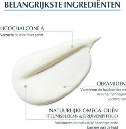 Eucerin AtopiControl Body Care Lotion 12% Omega - Bodylotion - 400 Ml -Winkel Voor Persoonlijke Verzorging 1167x1200 2