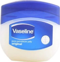 Vaseline® Vaseline Pure Petroleum Jelly Original - 100 Ml - Bodygel -Winkel Voor Persoonlijke Verzorging 1168x1200 5