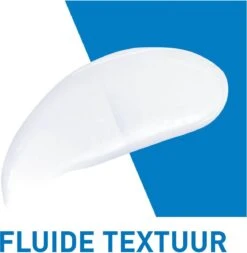 CeraVe - Moisturizing Lotion - Bodylotion - Droge Tot Zeer Droge Huid - 473 Ml -Winkel Voor Persoonlijke Verzorging 1171x1200 2