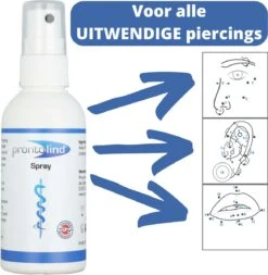 Prontolind Piercing Spray - 75ml - Piercing Aftercare - Piercing Nazorg - Sterilon - Piercing Verzorging 11 Prontolind Piercing Spray - 75ml - Piercing Aftercare - Piercing Nazorg - Sterilon - Piercing Verzorging -Winkel Voor Persoonlijke Verzorging 1172x1200 1