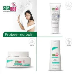 Sebamed Extreme Dry Urea Repair - Lotion 10% - Huidverzorging - 200 Ml -Winkel Voor Persoonlijke Verzorging 1172x1200 2