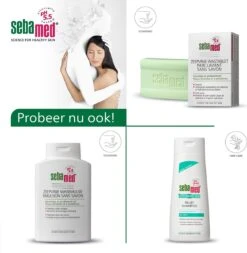 Sebamed Bodylotion - Huidverzorging - 200 Ml -Winkel Voor Persoonlijke Verzorging 1172x1200 3
