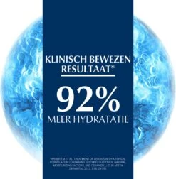 Eucerin UreaRepair PLUS - Urea Lotion - 250 Ml -Winkel Voor Persoonlijke Verzorging 1174x1200 5