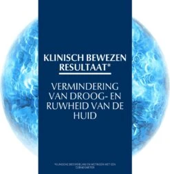 Eucerin 5% Urea Herstellende Handcrème -Winkel Voor Persoonlijke Verzorging 1174x1200 6