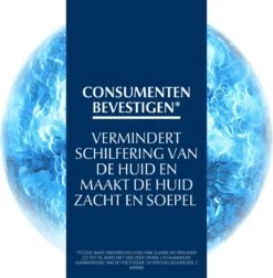 Eucerin UreaRepair PLUS Voetcreme 10% Urea Voetcrème - 100 Ml -Winkel Voor Persoonlijke Verzorging 1174x1200 7