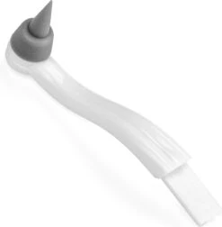 Toppers Van TV - Sonic Tandsteenverwijderaar - Tandplakverwijderaar -Winkel Voor Persoonlijke Verzorging 1175x1200 4