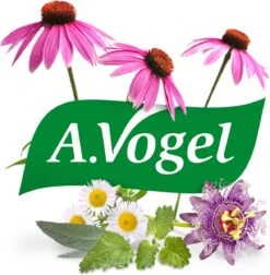 A.Vogel Arnica Vallen En Stoten Crème - Verzorgt De Blauwverkleurde Huid - 30 G -Winkel Voor Persoonlijke Verzorging 1176x1200 3