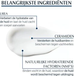 Eucerin UreaRepair PLUS Voetcreme 10% Urea Voetcrème - 100 Ml -Winkel Voor Persoonlijke Verzorging 1176x1200 6
