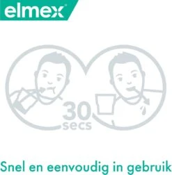 Elmex Sensitive Mondwater - 2 X 400 Ml - Voordeelverpakking 15 Elmex Sensitive Mondwater - 2 X 400 Ml - Voordeelverpakking -Winkel Voor Persoonlijke Verzorging 1177x1200