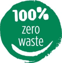 Happy Earth 100% Natuurlijke Deodorant Crystal Unscented 90 Gr 27 Happy Earth 100% Natuurlijke Deodorant Crystal Unscented 90 Gr -Winkel Voor Persoonlijke Verzorging 1177x1200 5