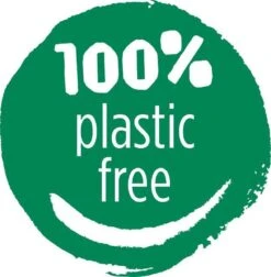 Happy Earth 100% Natuurlijke Deodorant Crystal Unscented 90 Gr 28 Happy Earth 100% Natuurlijke Deodorant Crystal Unscented 90 Gr -Winkel Voor Persoonlijke Verzorging 1177x1200 6