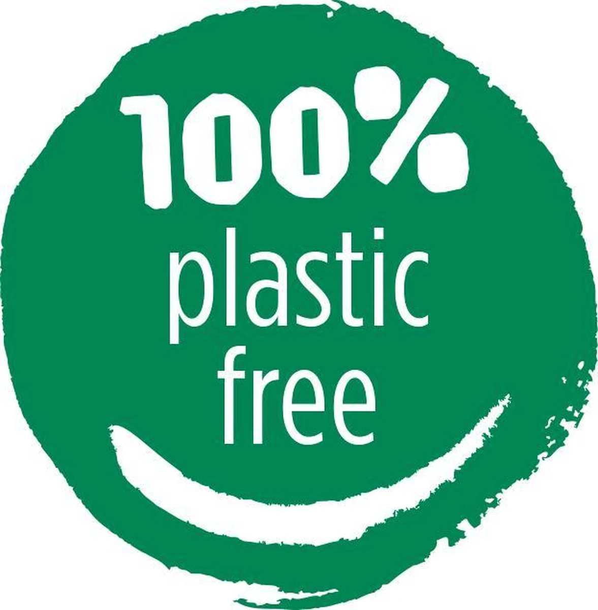 Happy Earth 100% Natuurlijke Deodorant Crystal Unscented 90 Gr 15 Happy Earth 100% Natuurlijke Deodorant Crystal Unscented 90 Gr - Afbeelding 13