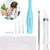 MediCastle™ Amandelsteen Verwijderaar - Tonsil Stone Remover - 6 Delige| Kit -Winkel Voor Persoonlijke Verzorging 1180x1200 1